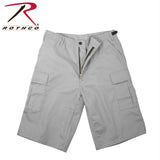 Rothco Long Length BDU Short