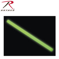 Rothco Chemical Lightstick