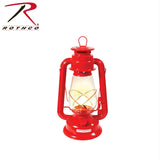 Rothco Kerosene Lantern
