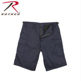 Rothco Long Length BDU Short
