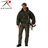 Rothco Insulated Hooded Jacket