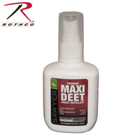 Sawyer Maxi DEET Insect Repellent