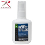 Sawyer Insect Repellent Picaridin Spray