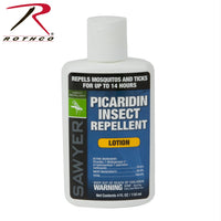 Sawyer Insect Repellent Picaridin Lotion