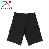 Rothco Long Length BDU Short