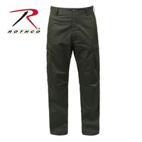 Rothco BDU Pants