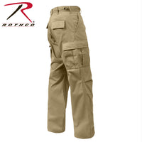 Rothco BDU Pants