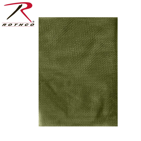 Rothco Mosquito Netting
