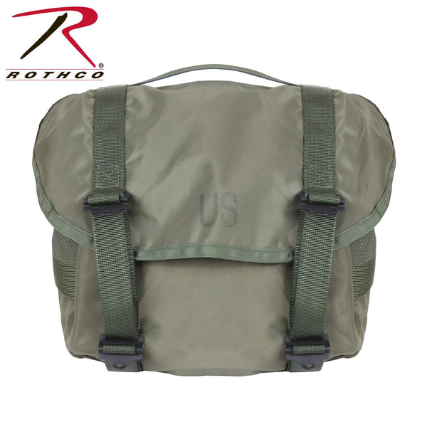 Rothco Genuine G.I. Butt Pack