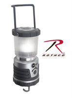 Rothco UST 30-Day Lantern