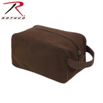 Rothco Canvas Travel Kit