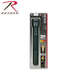 Maglite LED 3 D-Cell Flashlight