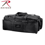 Rothco Mossad Tactical Duffle Bag
