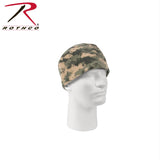 Rothco Polar Fleece Watch Cap