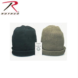 G.I. Wintuck Watch Cap