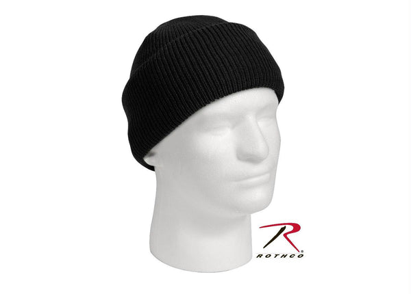 Rothco G.I. Gore Tex Watch Cap
