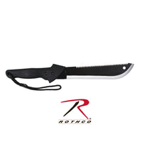 Gerber Gator Machete Jr.