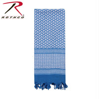 Rothco Shemagh Tactical Desert Scarf