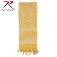 Rothco Shemagh Tactical Desert Scarf