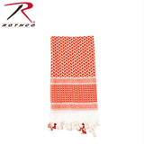 Rothco Shemagh Tactical Desert Scarf