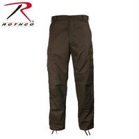 Rothco BDU Pants