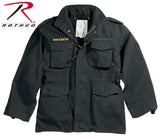 Rothco Vintage M-65 Field Jackets