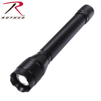 Rothco 5 Watt Cree Flashlight