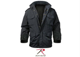 Rothco M-65 Storm Jacket
