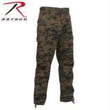 Rothco Digital Camo BDU Pants