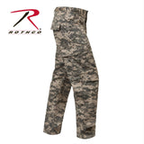 Rothco Digital Camo BDU Pants