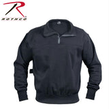 Rothco Firefighter / EMS Workshirt