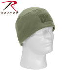 Rothco Tactical Watch Cap