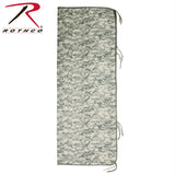 Rothco GI Type Rip-Stop Poncho Liner With Zipper