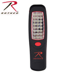 Rothco 24 LED Hanging Work Light