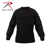 Rothco Military Combat Shirt