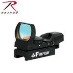 Firefield Reflex Sight