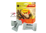 Wetfire Fire Starting Tinder - 12 Pack