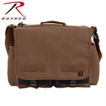 Rothco Concealed Carry Messenger Bag