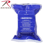 Datrex Blue 3600 Calorie Emergency Food Ration