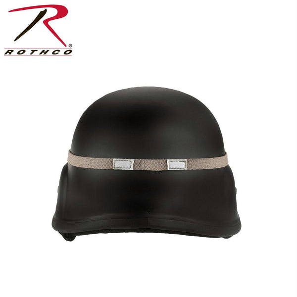 Rothco G.I. Type Cats Eye Helmet Bands