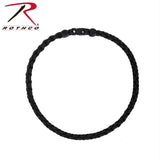 Rothco Paracord Necklace