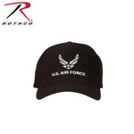 Rothco U.S. Air Force Low Profile Cap