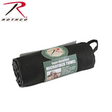 Rothco Microfiber Towel