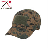 Rothco Tactical Operator Cap