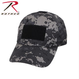 Rothco Tactical Operator Cap