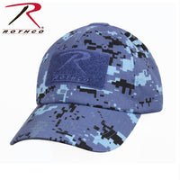 Rothco Tactical Operator Cap