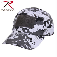 Rothco Tactical Operator Cap