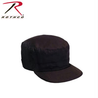 Rothco Military Adjustable Fatigue Cap