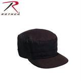 Rothco Military Adjustable Fatigue Cap