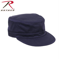 Rothco Military Adjustable Fatigue Cap